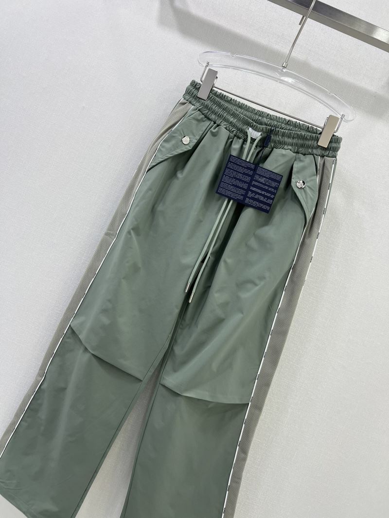 Prada Long Pants